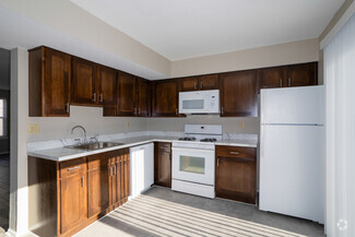 1026 North Blvd, Bethlehem, PA 18017