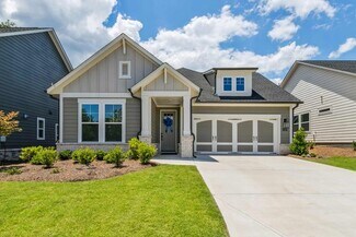 202 Strawberry Ln Unit 36451603, Woodstock, GA 30189