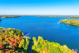 Minnetrista