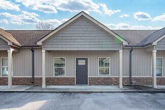 56 Rawlings Ln Unit 56 Rawlings Ln Ross GA 30, Rossville, GA 30741