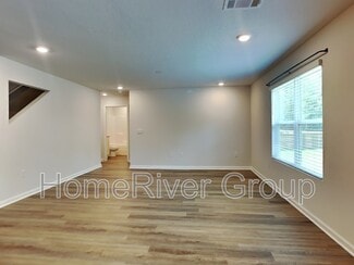 3059 Heritage Plantation Blvd, Laurel Hill, FL 32567