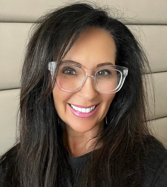 Tonya Roby