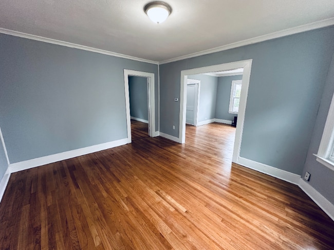 14 Proctor Rd, Manchester, CT 06040 - photo 2