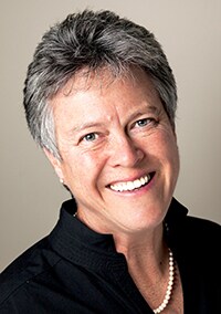 Patti Brainard
