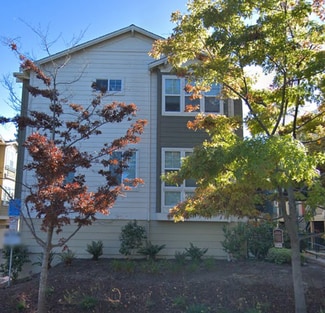 481 Tea Tree Terrace, Sunnyvale, CA 94086