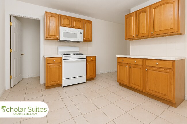 42 Brainerd Rd unit 2, Allston, MA 02134 - photo 4