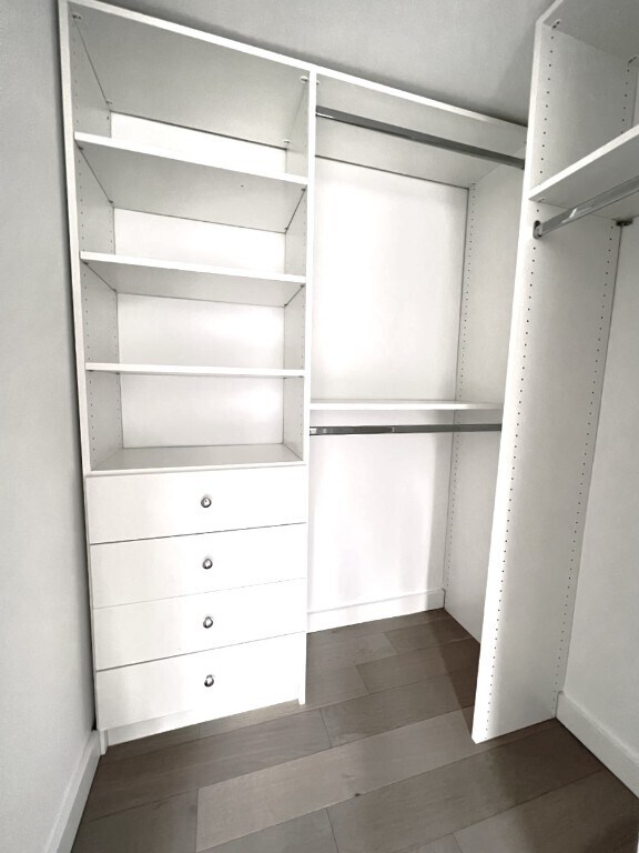 107 Columbia Heights unit 4L, Brooklyn, NY 11201 - photo 3