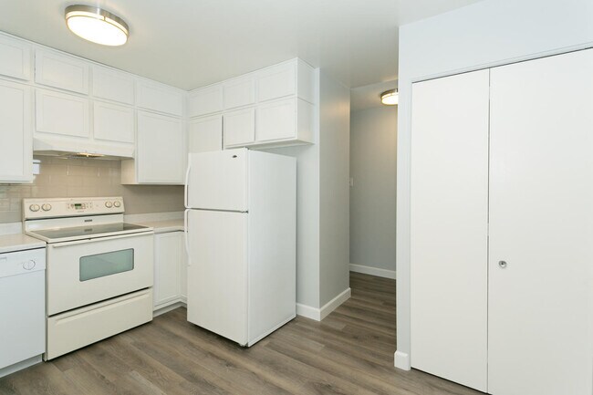 615 S Alton Way unit 1C, Denver, CO 80247 - photo 5