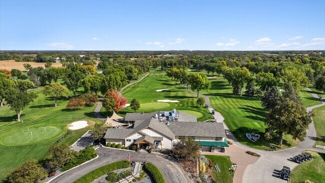 526 Goldenrod Trail unit 38793704, Waconia, MN 55387 - photo 6