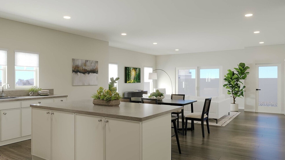 Summerwell La Quinta, La Quinta, CA 92253 - photo 1