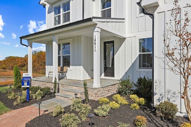 14611 Seneca Farm Ln unit 36203388, Darnestown, MD 20874 - photo 3