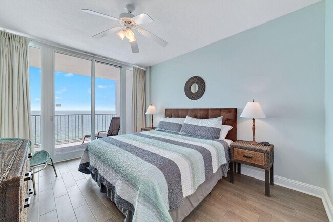 Lighthouse Condominium unit ID1268001P, Gulf Shores, AL 36542 - photo 6