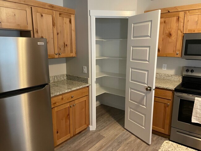 2001 Lawrence Ln unit 503, Blackfoot, ID 83221 - photo 7