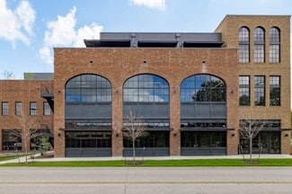 109 W 2nd St, Georgetown, TX 78626