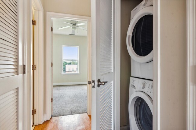 1705 Arlington St unit B, Philadelphia, PA 19121 - photo 7