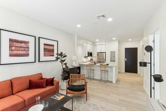 46 Soldiers Field Place, Boston, MA 02135