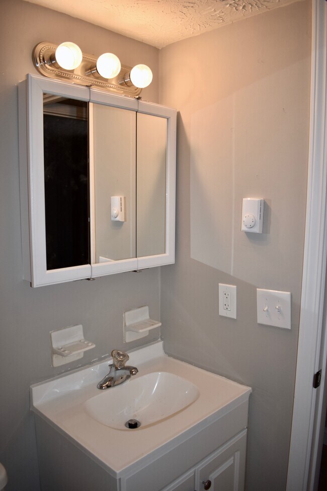 Southgate Apartments, Fairfield, OH 45014 - photo 3