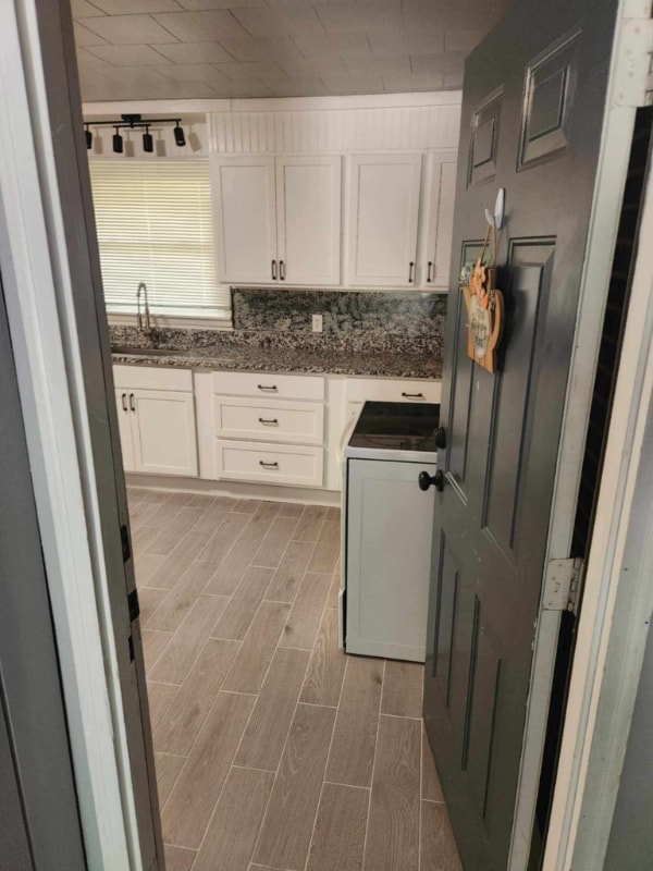 74 Parsonage Ln, Winchester, TN 37398