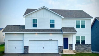 3959 Founders Path, Chaska, MN 55318