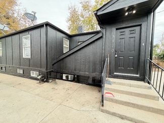 312 9th St Unit B, Greeley, CO 80631