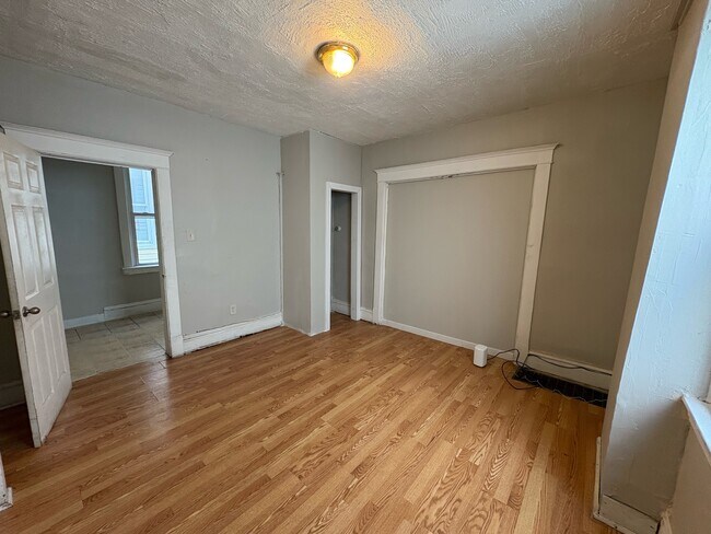 207 Dunseith St unit House, Pittsburgh, PA 15213 - photo 6