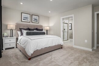 2015 Pheasant, Danville, IN 46122