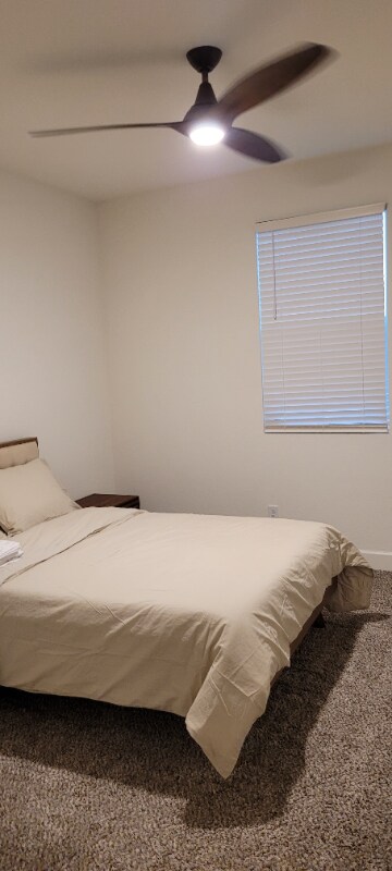 4734 Emerald Way, Stockton, CA 95206 - photo 4