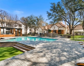 7150 E Grand Ave, Dallas, TX 75223