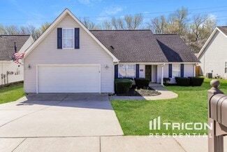 108 Lauren Wood Cir, Taylors, SC 29687