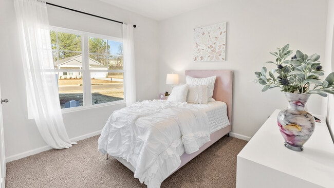 334 Ruby Elm Ave NE, Huntsville, AL 35810 - photo 5