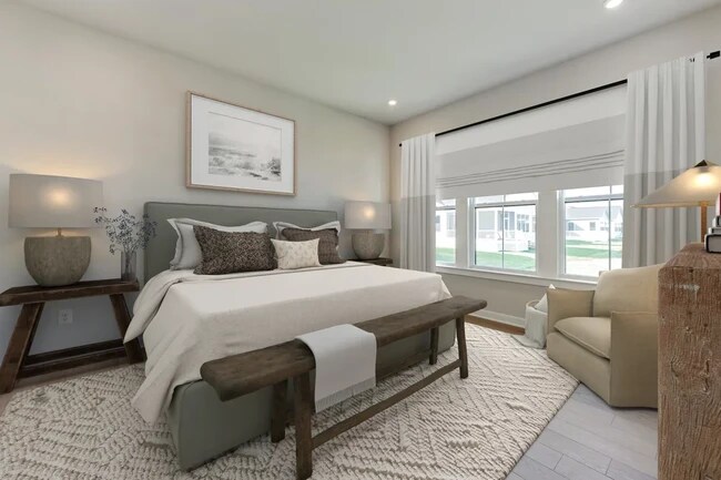 33711 Hilltop Blvd unit 36470722, Lewes, DE 19958 - photo 5