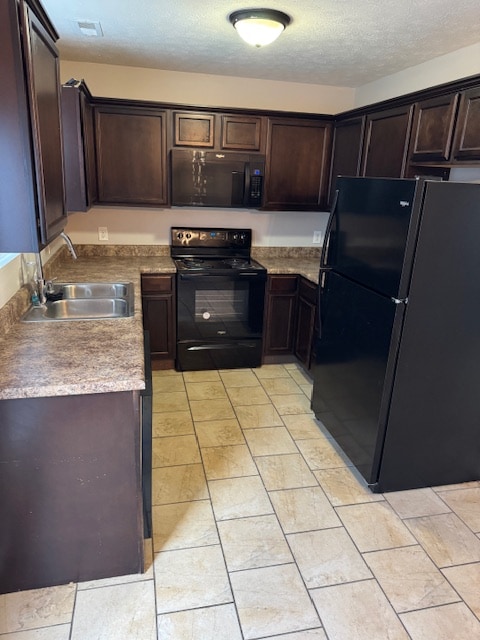 2004 Brooklyn Blvd Unit 2, Berea, KY 40403
