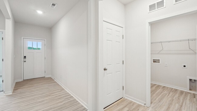 212 Callie River Ct, Clyde, NC 28721 - photo 3