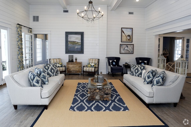 The Preserve at Godley Station, Pooler, GA 31322 - photo 4