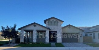 2353 E Athena Ave, Gilbert, AZ 85297