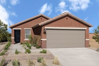 12503 Miner Ln Unit 38422831, Marana, AZ 85658