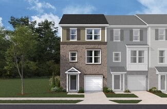 8295 Longford Rd, Millersville, MD 21108
