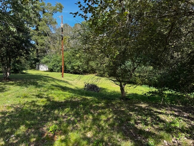 117 Steed Rd, Calhoun, LA 71225 - photo 7