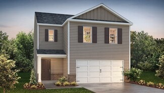 2002 10th St Unit 36204747, Hickory, NC 28602