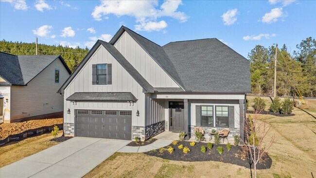 102 Shale Dr unit 36494630, Central, SC 29630 - photo 7