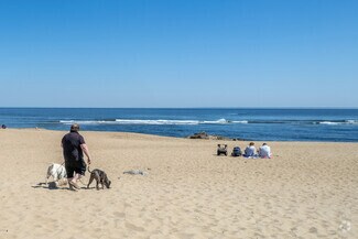Newburyport