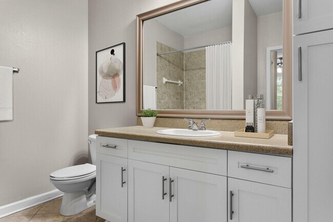 The Addison at South Tryon, Charlotte, NC 28217 - photo 7