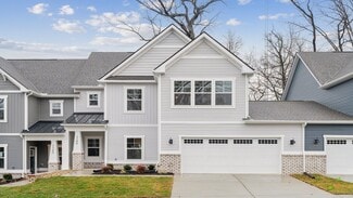 7770 Secret Knoll Terrace, Mechanicsville, VA 23111