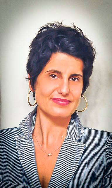 Tara Agnese