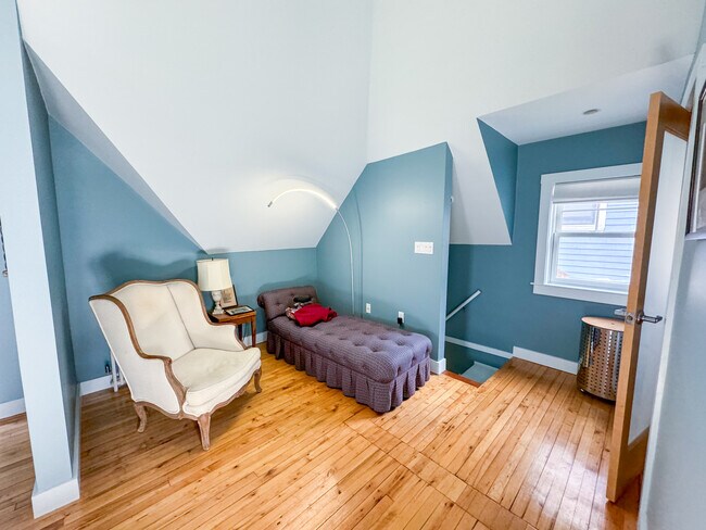 3 Howland St, Cambridge, MA 02138 - photo 6