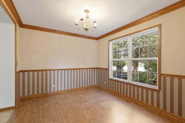 9861 Thornton Way, Huntley, IL 60142 - photo 5