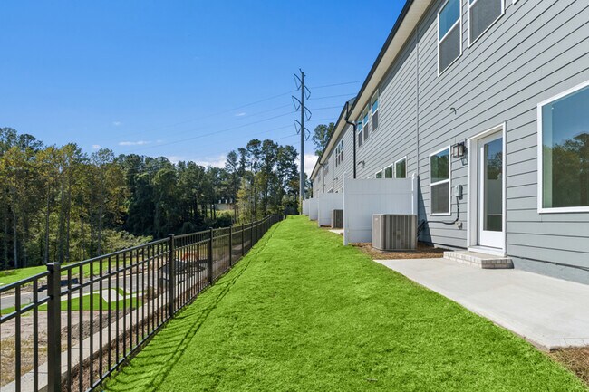 170 Redbud Rd, Canton, GA 30114 - photo 5