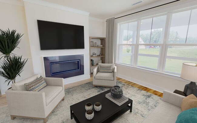 112 Statesman Dr unit 36578856, Stephenson, VA 22656 - photo 7