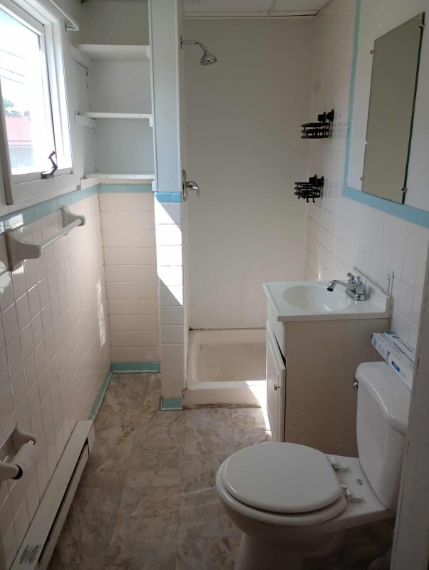 20 W College Ave unit A, Frostburg, MD 21532 - photo 4