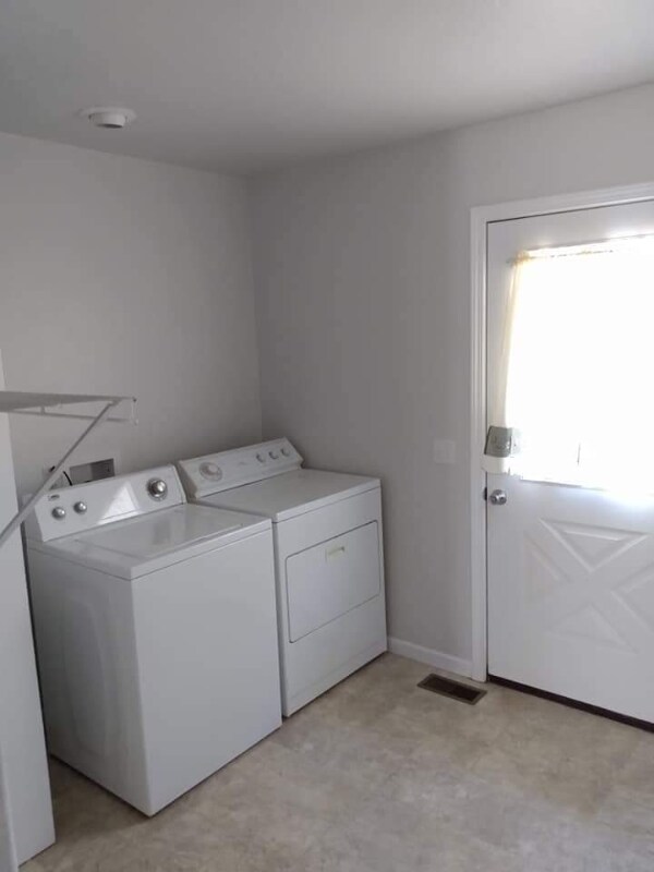 85 Co Rd 125, Arcadia, MO 63621 - photo 5